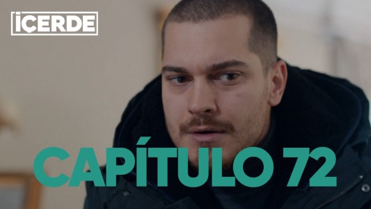 Capítulo 72