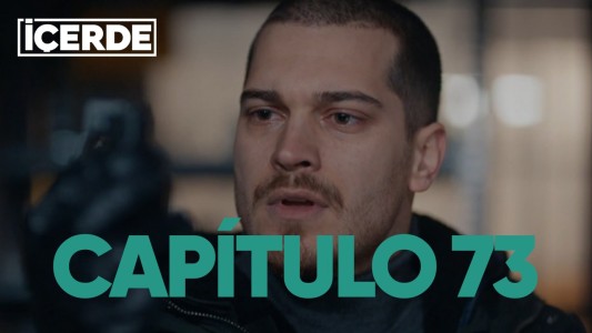 Capítulo 73