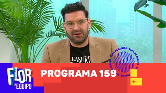 Programa 159