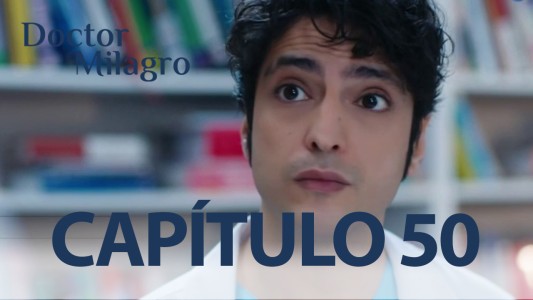 Capítulo 50