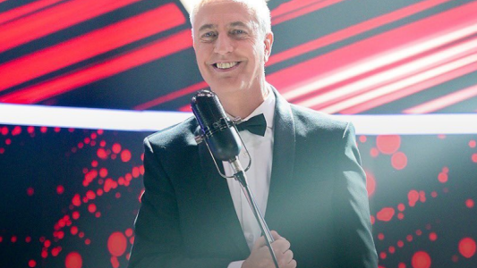 Marley respondió el ping pong de #LaVozArgentina fiel a su estilo: ¡de Radiohead a Manuelita sin escala!