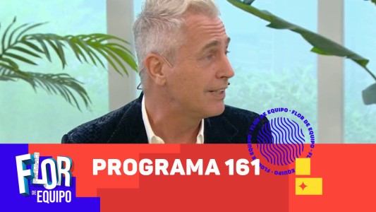 Programa 161