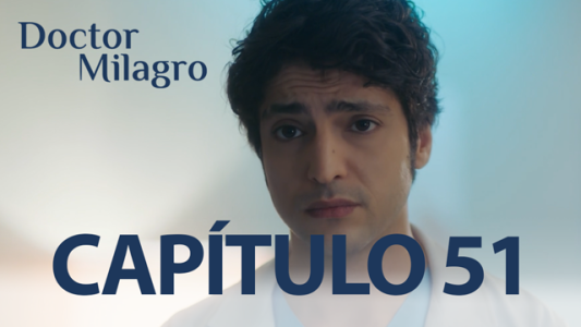 Capítulo 51