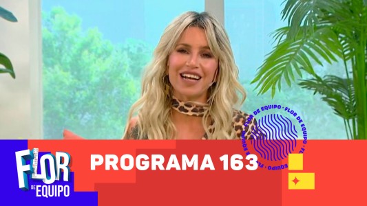 Programa 163