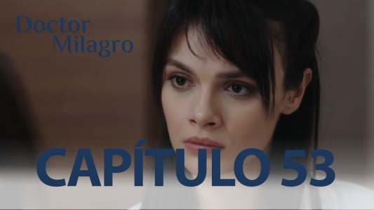 Capítulo 53
