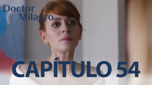 Capítulo 54