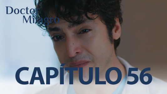 Capítulo 56