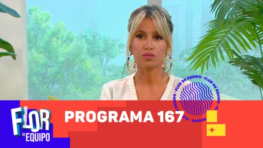 Programa 167
