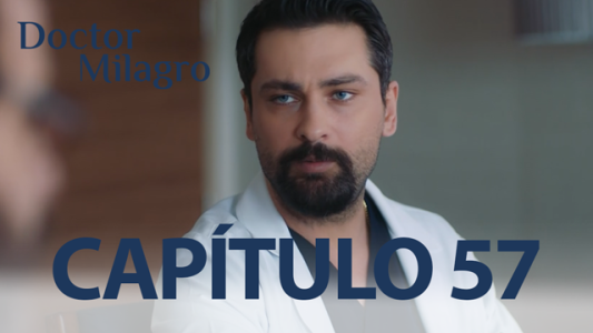 Capítulo 57