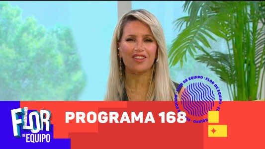 Programa 168