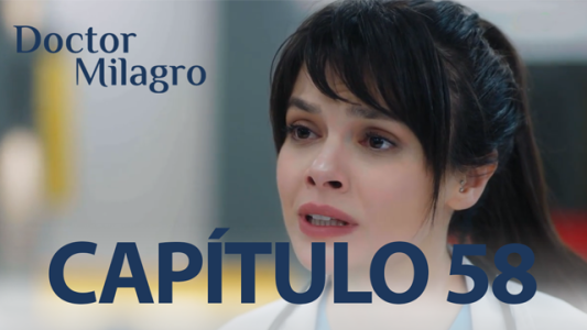 Capítulo 58