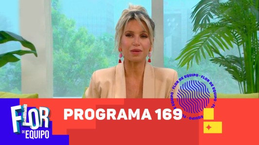 Programa 169