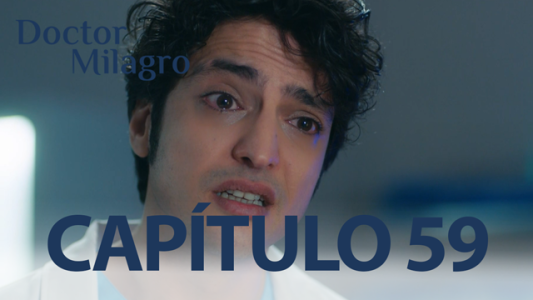 Capítulo 59