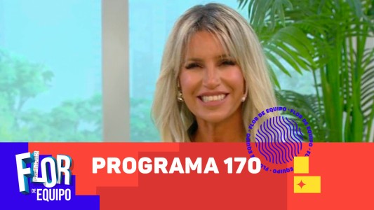 Programa 170