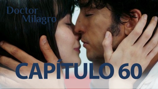 Capítulo 60