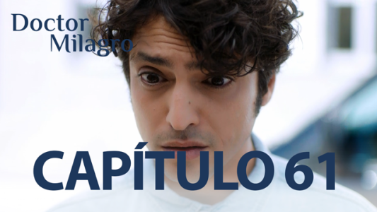 Capítulo 61