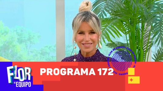 Programa 172