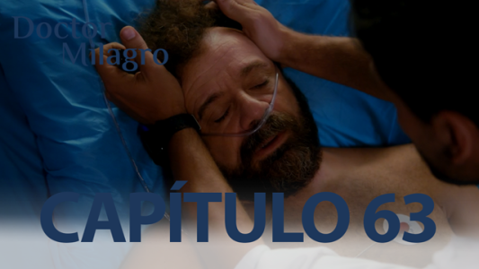 Capítulo 63