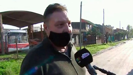 padre-entrego-hija-homicidio-disculpo-familia-victima