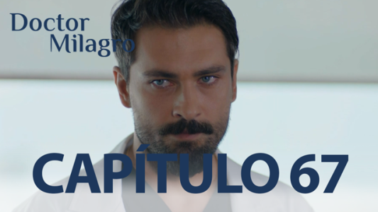 Capítulo 67