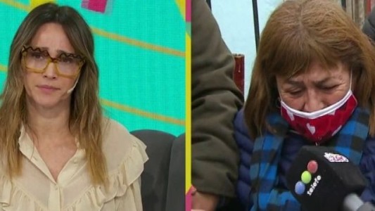 Lo engañaron y le dispararon en una plaza