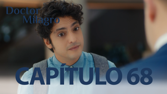 Capítulo 68