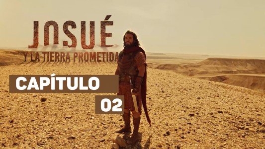 Capítulo 02