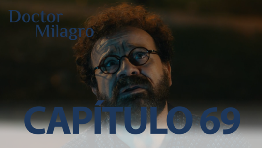 Capítulo 69