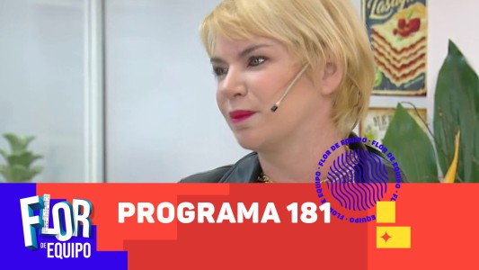 Programa 181
