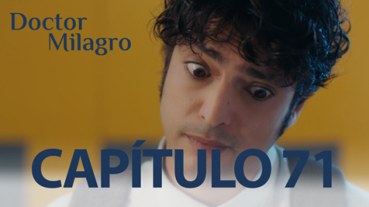 Capítulo 71