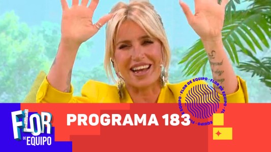 Programa 183