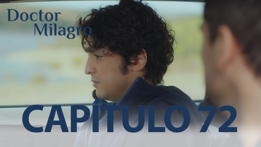Capítulo 72