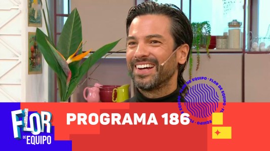 Programa 186