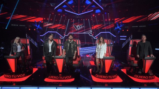 ¡El exclusivo digital que no te podés perder!