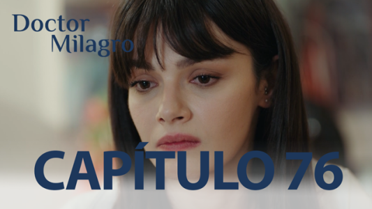 Capítulo 76