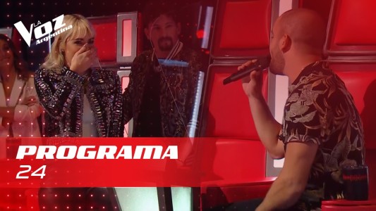 Programa 24
