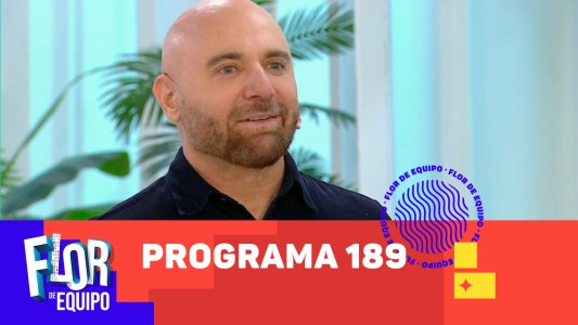 Programa 189