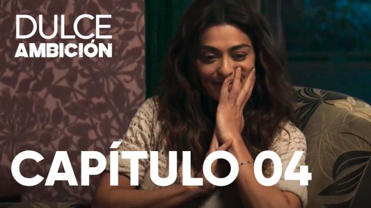 Capítulo 04