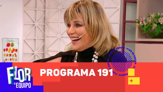 Programa 191
