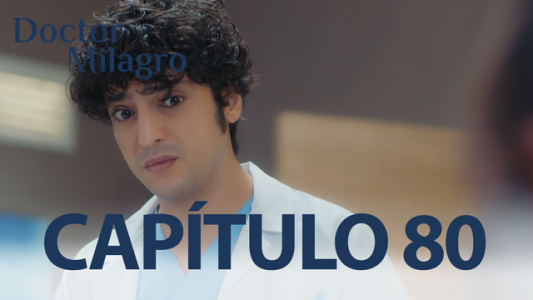 Capítulo 80