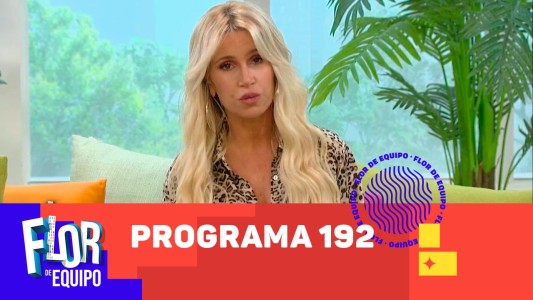 Programa 192