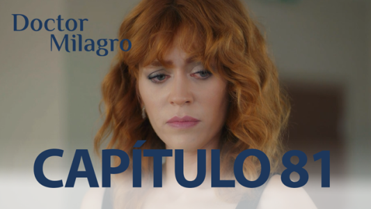 Capítulo 81