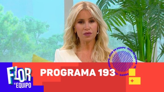 Programa 193