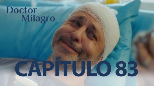 Capítulo 83