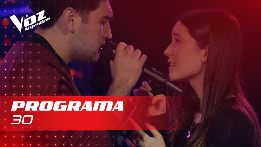 Programa 30