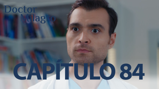 Capítulo 84