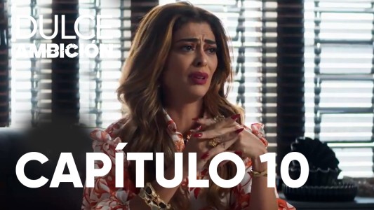 Capítulo 10