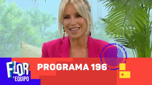 Programa 196