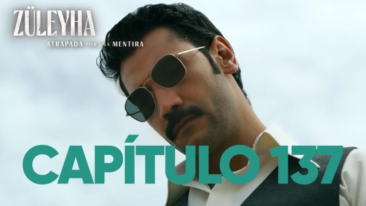 Capítulo 137