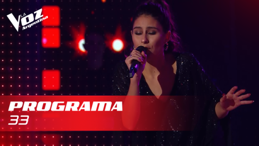 Programa 33